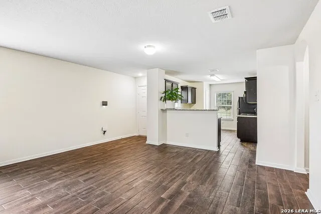 6640 ROSENTHAL PASS San Antonio, TX 78252