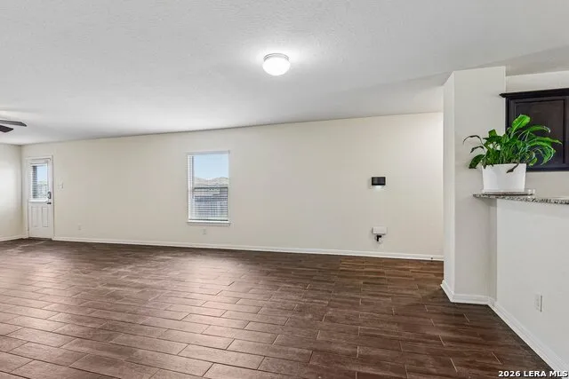 6640 ROSENTHAL PASS San Antonio, TX 78252