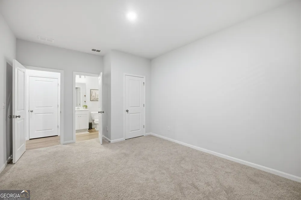 7129 Timberland TRL Lithonia, GA 30058