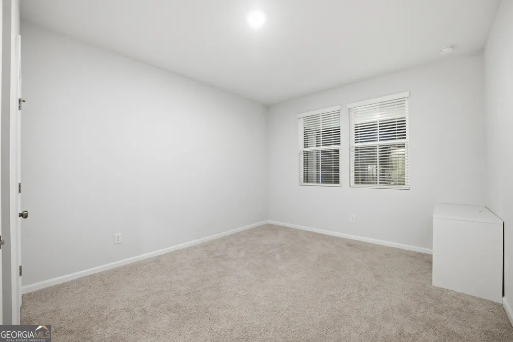 7129 Timberland TRL Lithonia, GA 30058