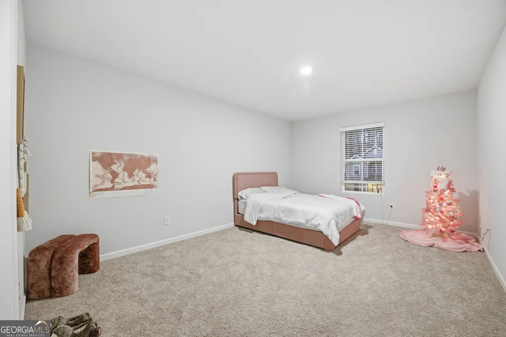 7129 Timberland TRL Lithonia, GA 30058