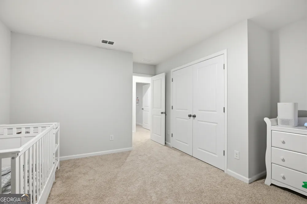 7129 Timberland TRL Lithonia, GA 30058