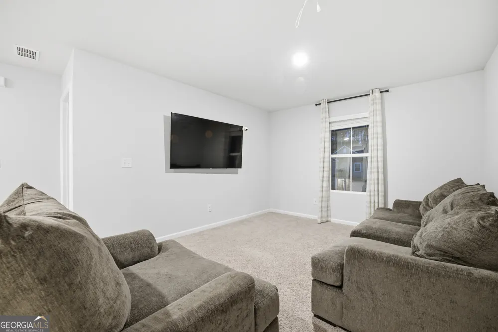 7129 Timberland TRL Lithonia, GA 30058