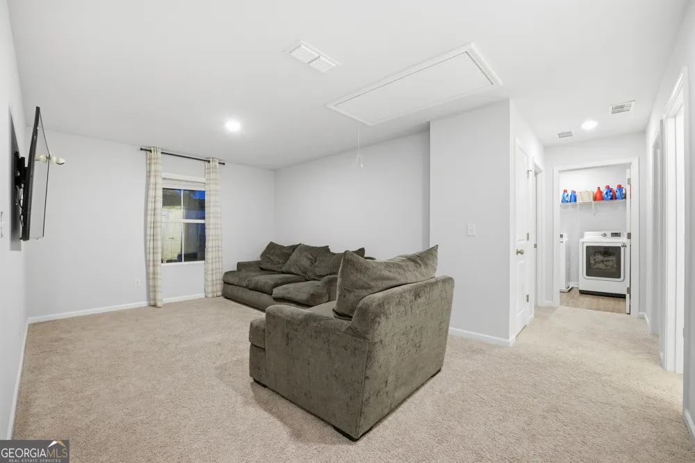 7129 Timberland TRL Lithonia, GA 30058