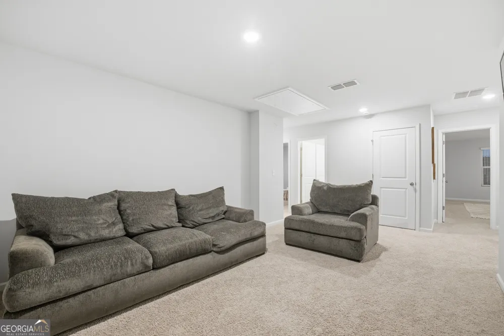7129 Timberland TRL Lithonia, GA 30058