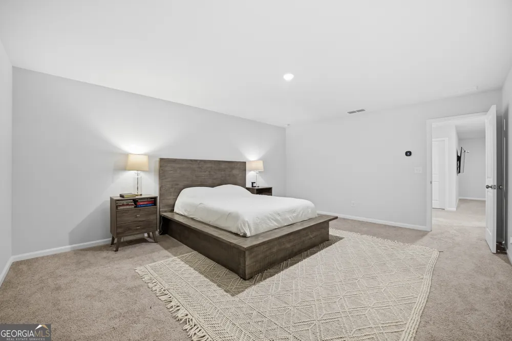 7129 Timberland TRL Lithonia, GA 30058