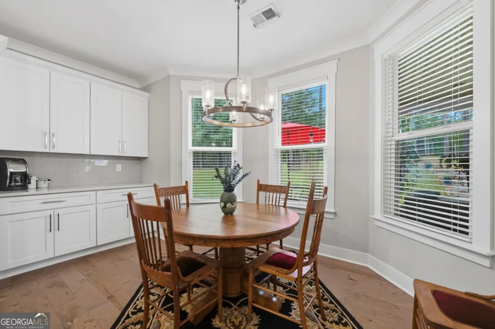1781 Osprey Poynte Greensboro, GA 30642