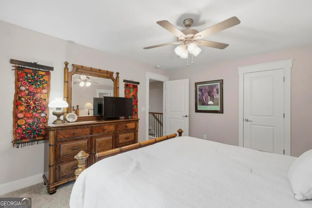 1781 Osprey Poynte Greensboro, GA 30642