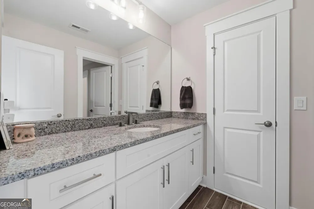 1781 Osprey Poynte Greensboro, GA 30642