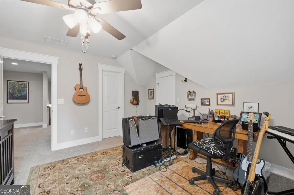 1781 Osprey Poynte Greensboro, GA 30642