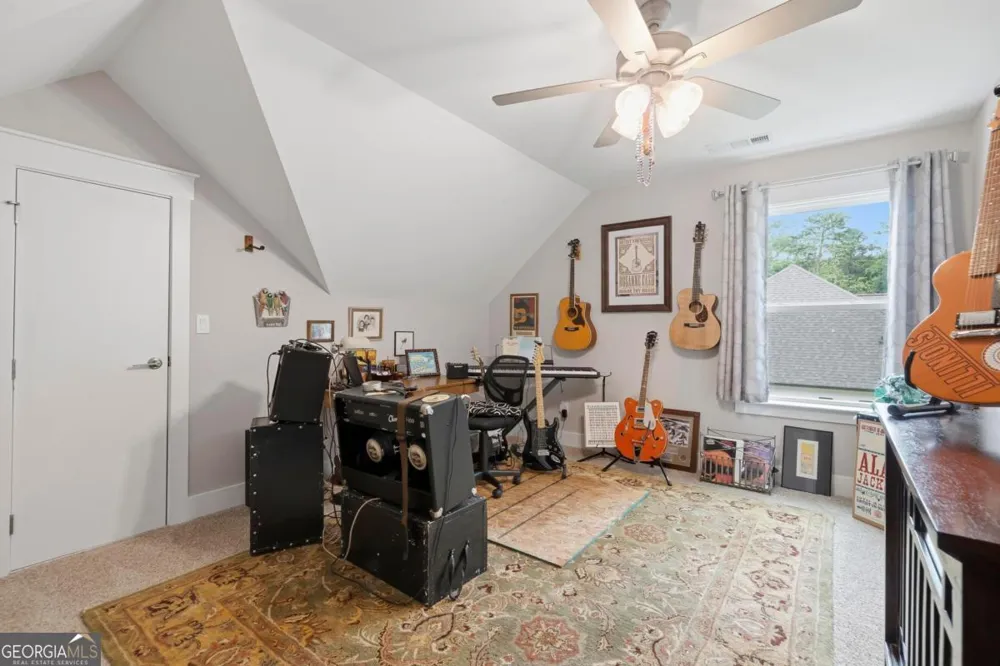 1781 Osprey Poynte Greensboro, GA 30642