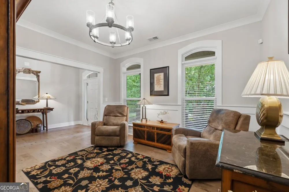 1781 Osprey Poynte Greensboro, GA 30642