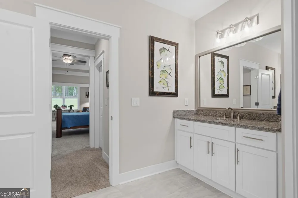 1781 Osprey Poynte Greensboro, GA 30642