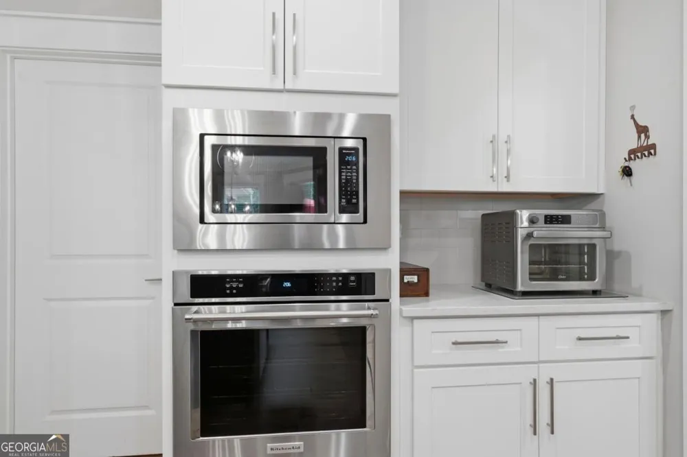1781 Osprey Poynte Greensboro, GA 30642