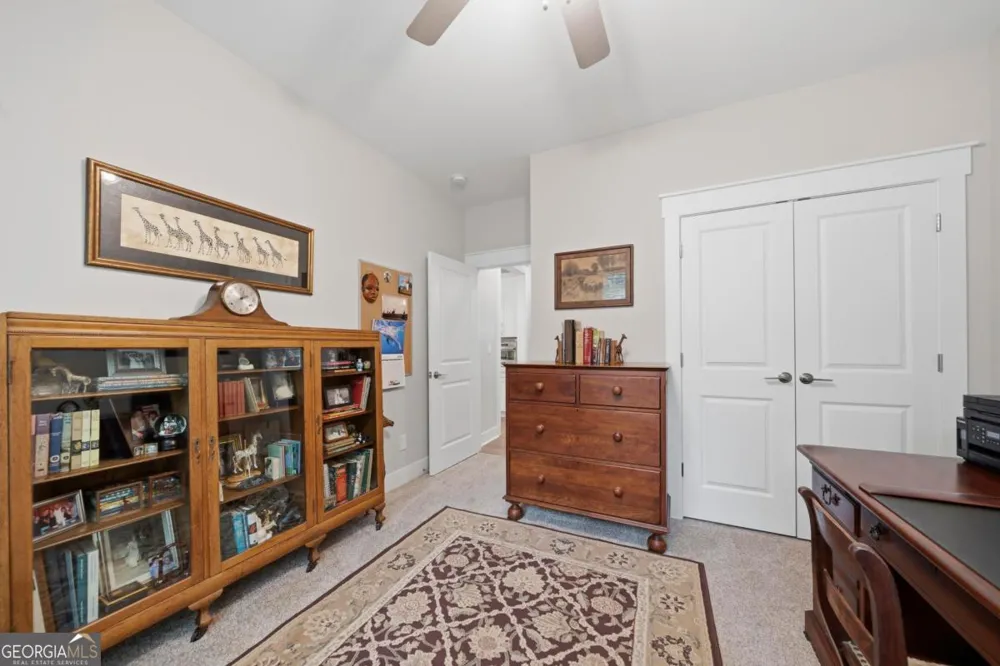1781 Osprey Poynte Greensboro, GA 30642