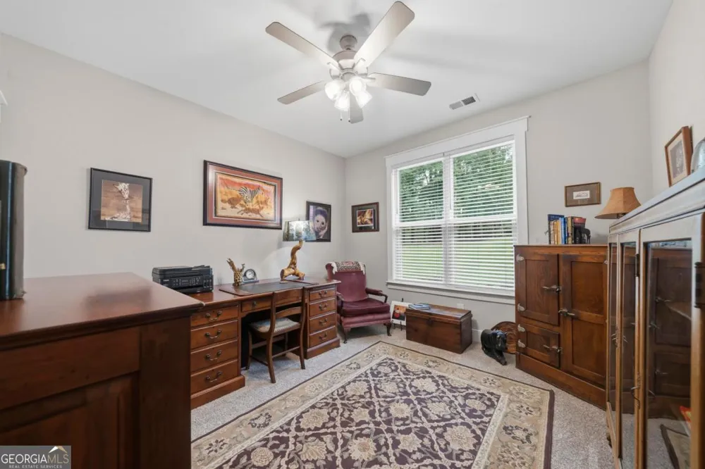 1781 Osprey Poynte Greensboro, GA 30642