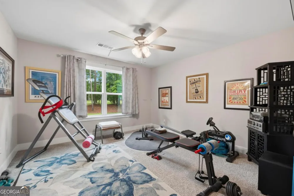 1781 Osprey Poynte Greensboro, GA 30642