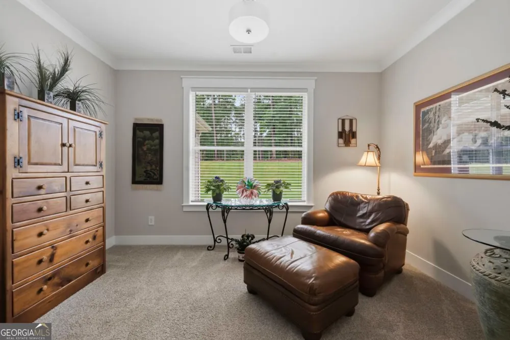 1781 Osprey Poynte Greensboro, GA 30642