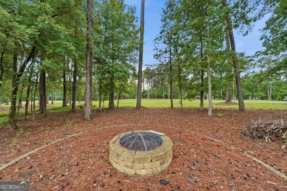 1781 Osprey Poynte Greensboro, GA 30642