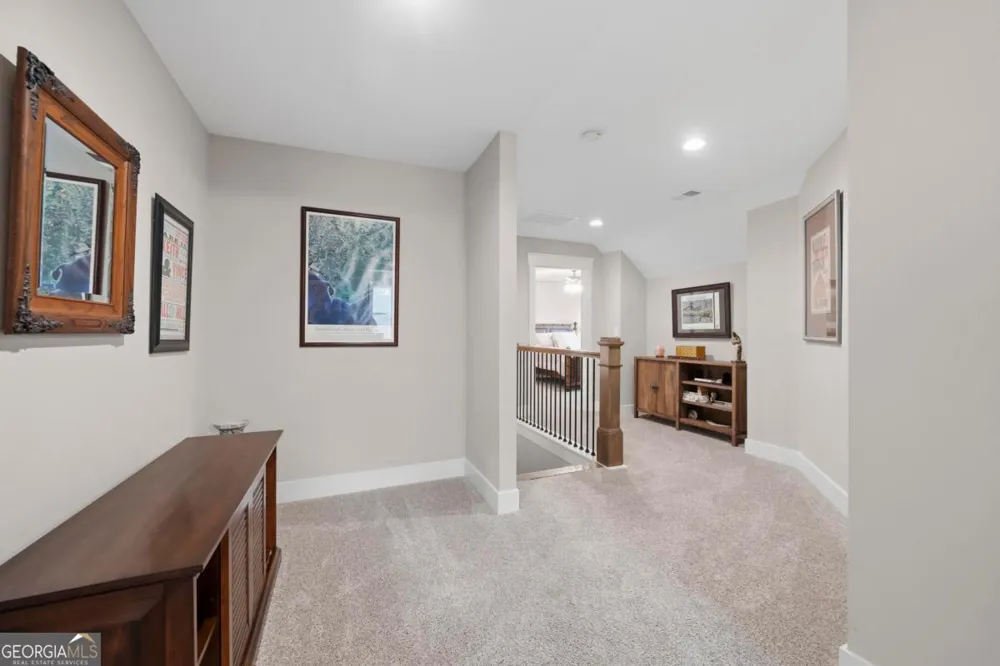 1781 Osprey Poynte Greensboro, GA 30642