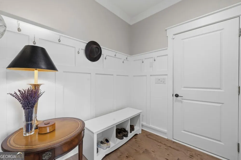 1781 Osprey Poynte Greensboro, GA 30642