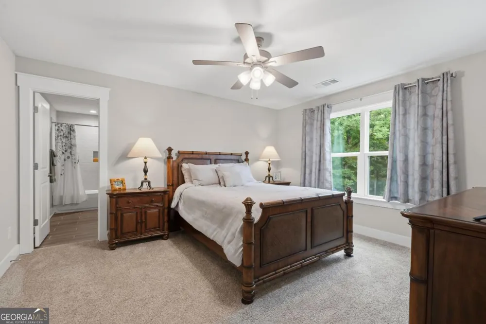 1781 Osprey Poynte Greensboro, GA 30642