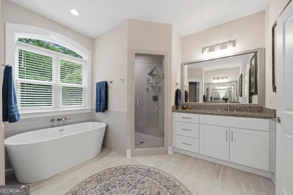 1781 Osprey Poynte Greensboro, GA 30642