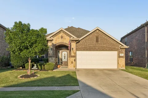 5005 Bluewater Drive