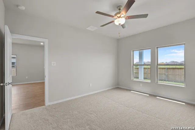 5116 Park Cape Schertz, TX 78124
