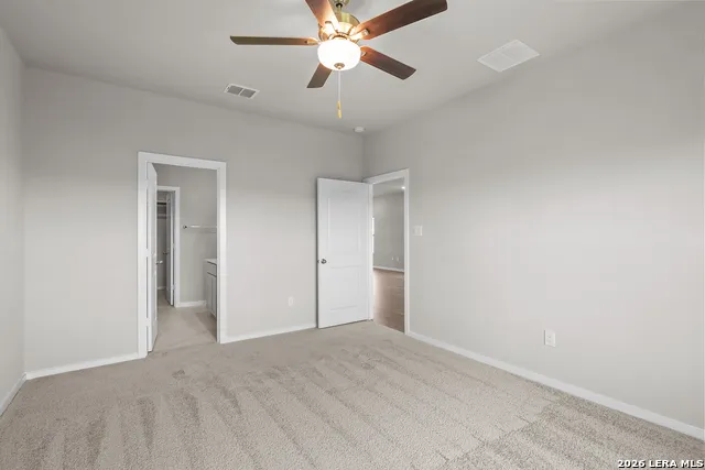 5116 Park Cape Schertz, TX 78124