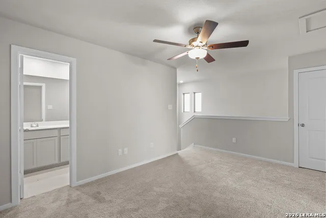 5116 Park Cape Schertz, TX 78124
