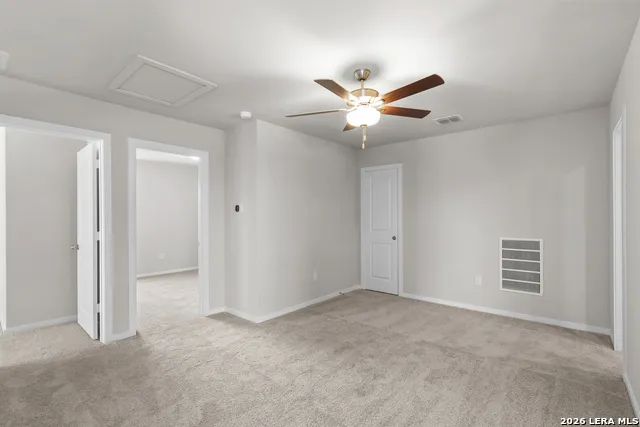 5116 Park Cape Schertz, TX 78124