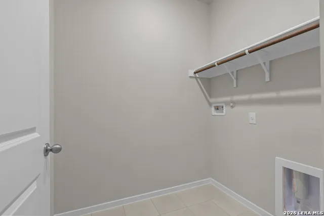 5116 Park Cape Schertz, TX 78124