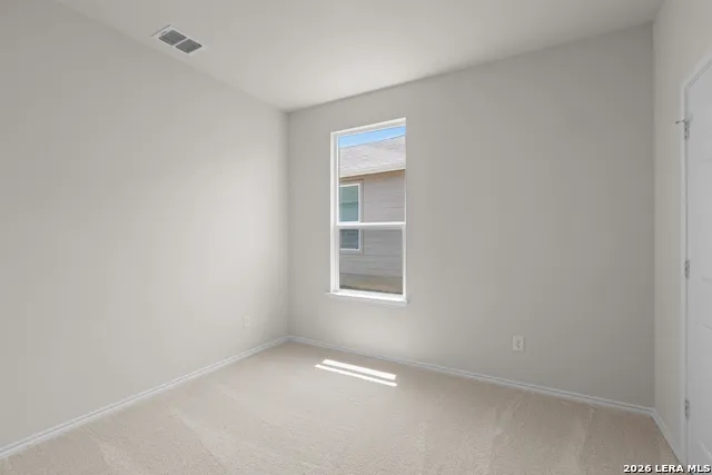 2931 Water Lotus New Braunfels, TX 78130
