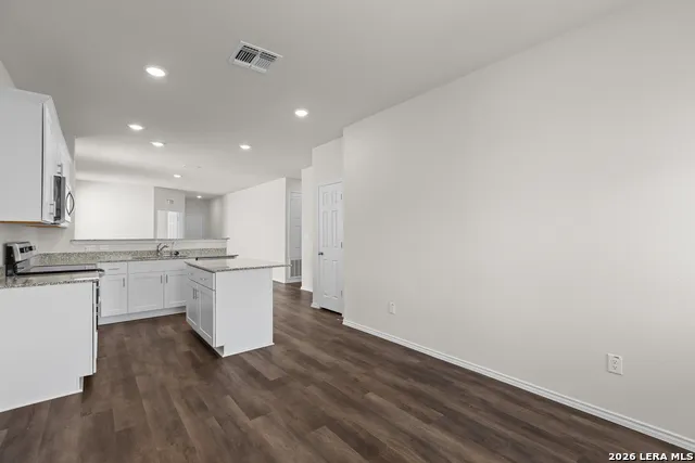 2931 Water Lotus New Braunfels, TX 78130