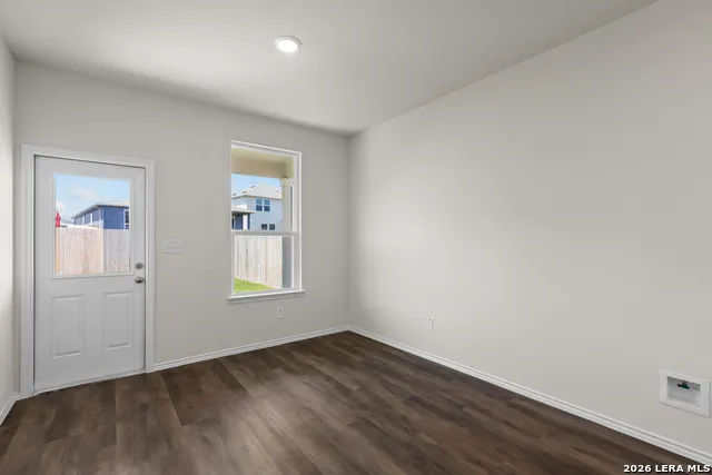 2931 Water Lotus New Braunfels, TX 78130