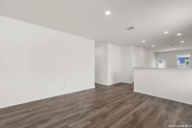 2931 Water Lotus New Braunfels, TX 78130