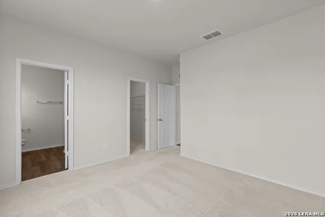 2931 Water Lotus New Braunfels, TX 78130