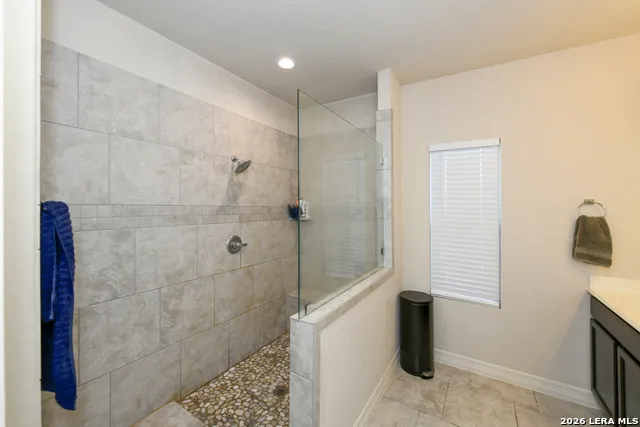 1131 Ranch Falls San Antonio, TX 78245