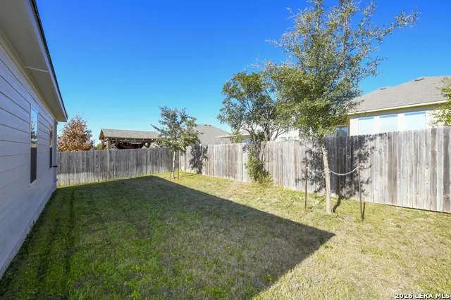 1131 Ranch Falls San Antonio, TX 78245