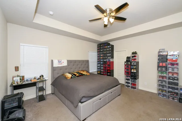 1131 Ranch Falls San Antonio, TX 78245
