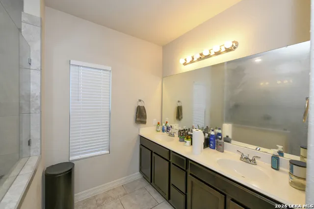 1131 Ranch Falls San Antonio, TX 78245
