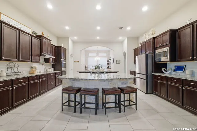 3208 Jasons Way Marion, TX 78124