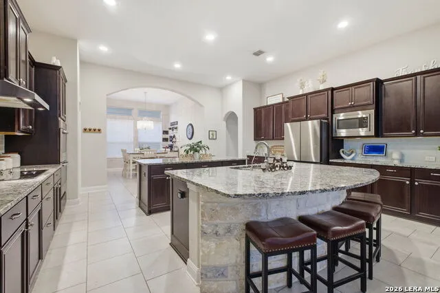3208 Jasons Way Marion, TX 78124