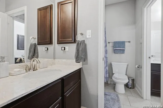3208 Jasons Way Marion, TX 78124