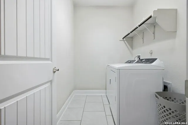 3208 Jasons Way Marion, TX 78124