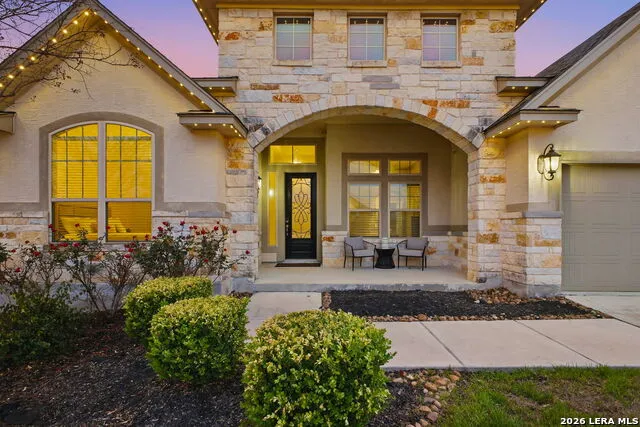 3208 Jasons Way Marion, TX 78124