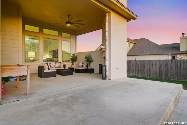 3208 Jasons Way Marion, TX 78124