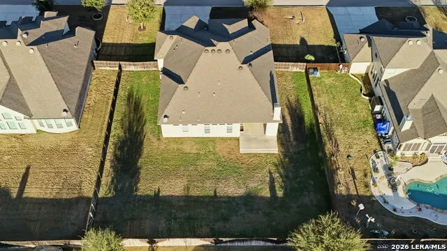 3208 Jasons Way Marion, TX 78124