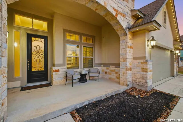 3208 Jasons Way Marion, TX 78124